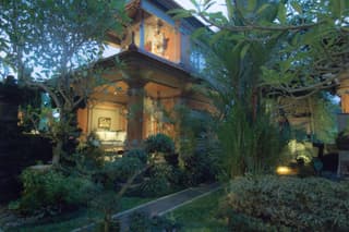 Pondok Prapen Guest House
