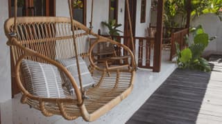 Little Ripper Boutique Lofts