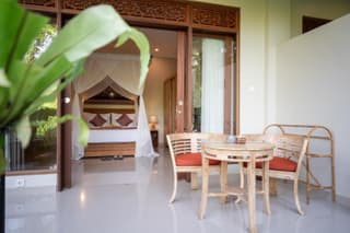Nata Ubud
