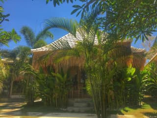Incense Impossible Beach Boutique Hotel - Adults Only