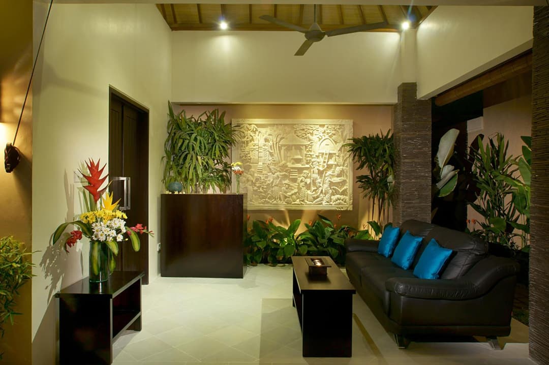 My Villas In Bali — photo 1 of 33