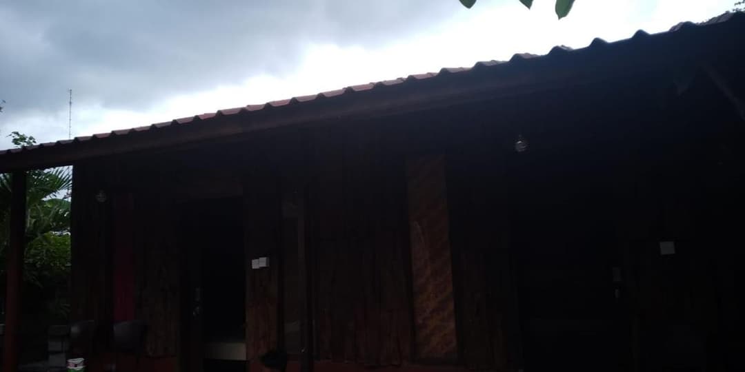 Made Roejas Homestay — photo 1 of 63