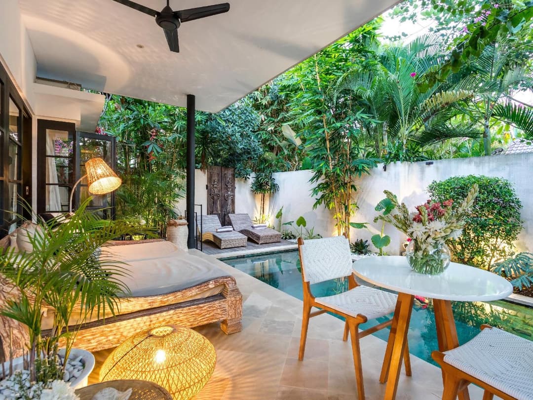 Villa Lora by Villa Finder — photo 1 of 29