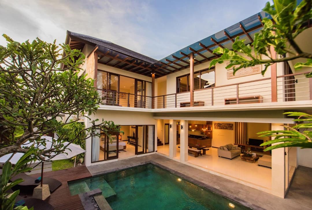 Villa Sally — photo 1 of 87