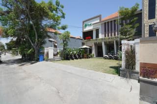Capital O 2166 Elitya Stay