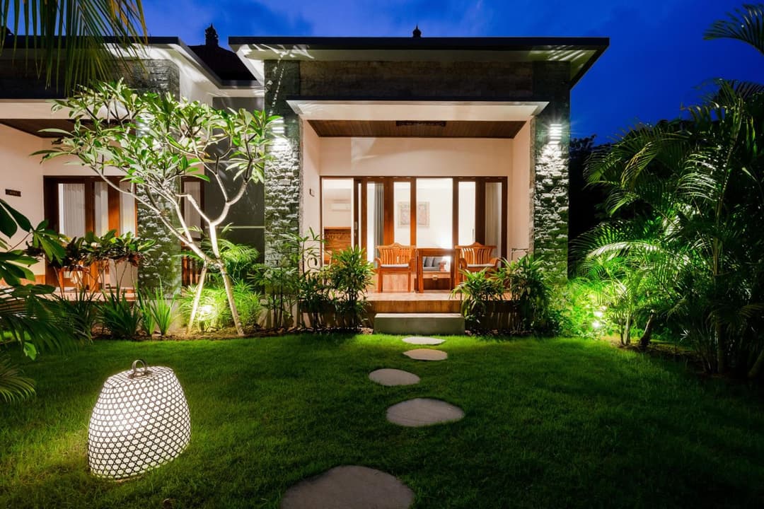 WIRA Homestay — photo 1 of 1