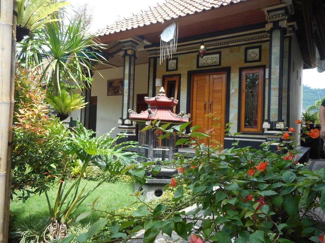 Eko Homestay — photo 1 of 25