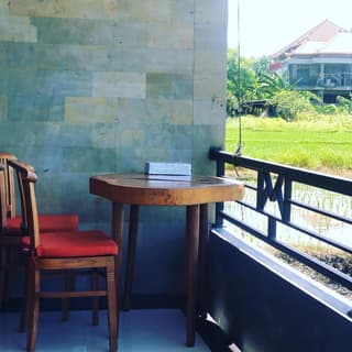 Putra Guest House