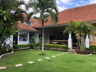 Gatsby Hotel Hostel