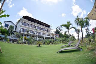 Villa Lotus 8