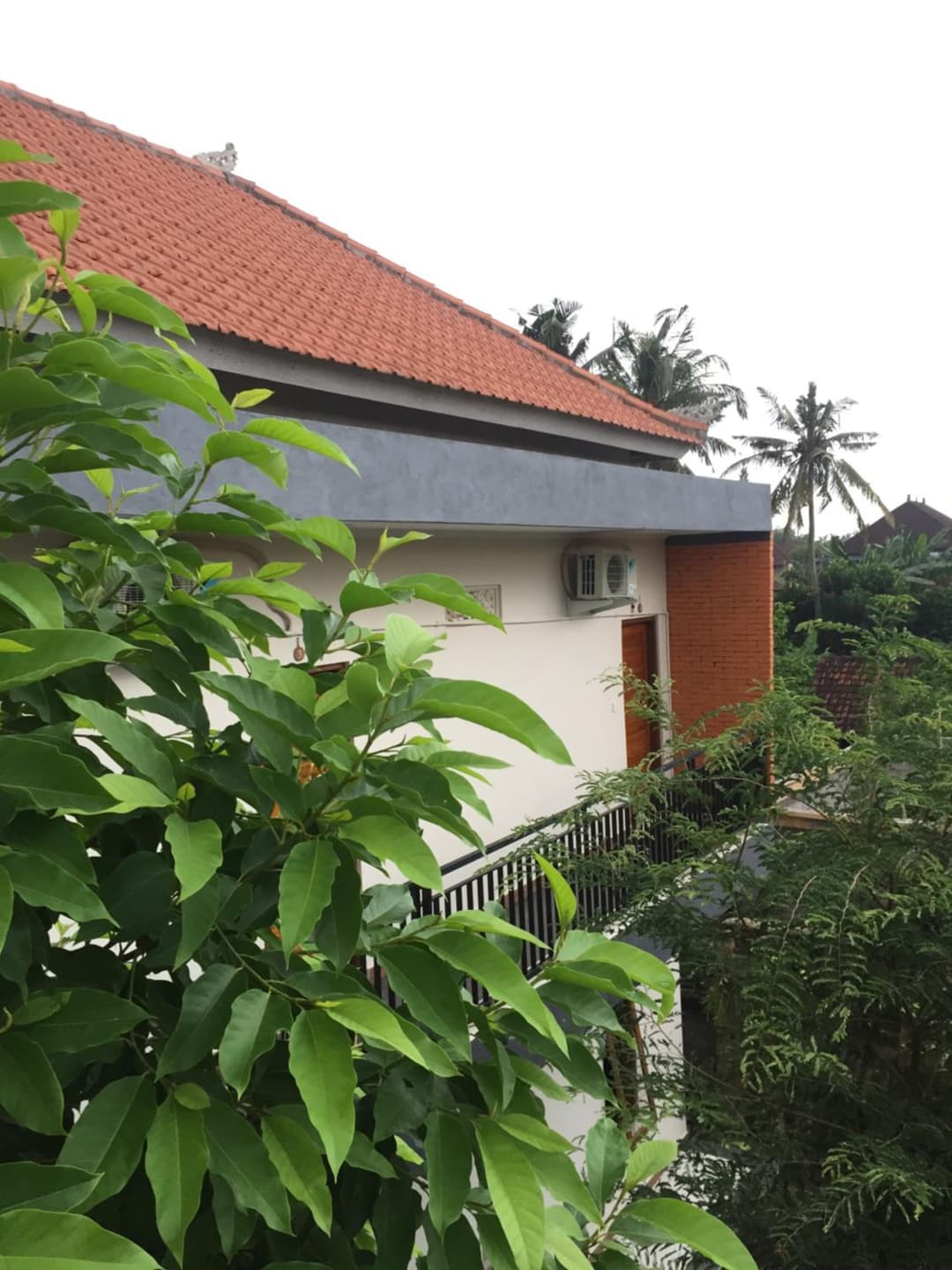 Cahaya Guest House — photo 1 of 66