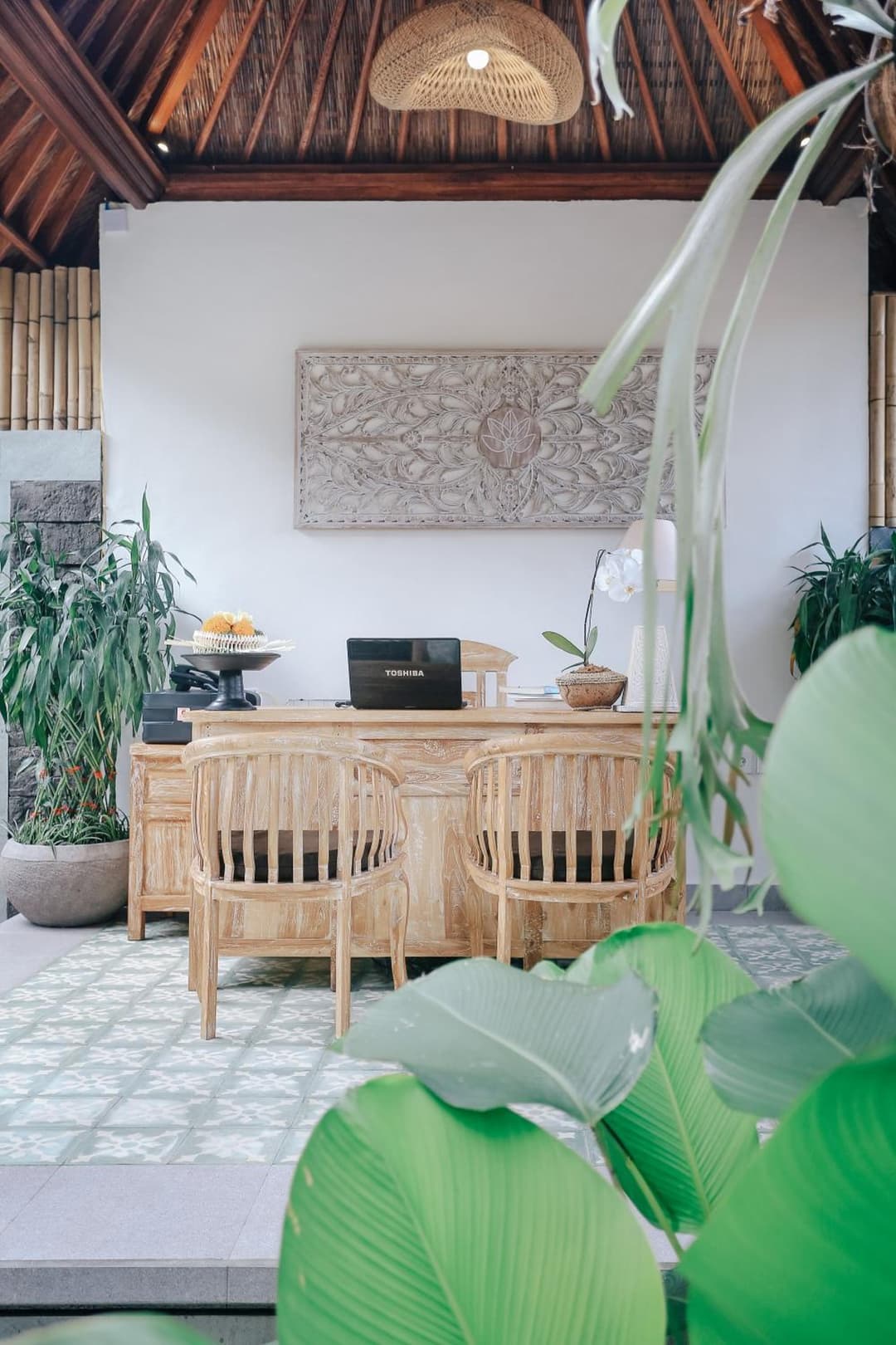Sitala Suite — photo 1 of 36