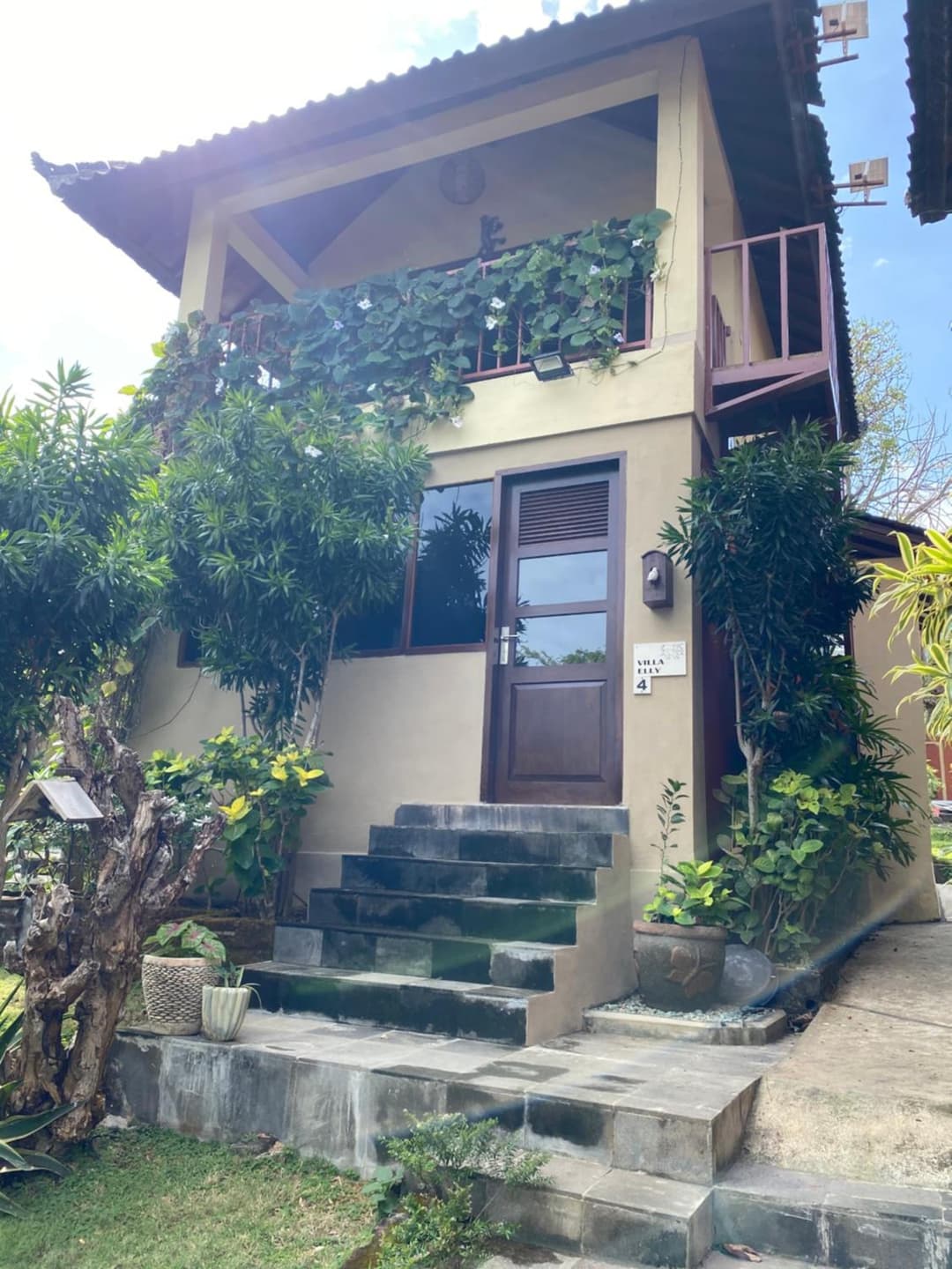 Villa Anjing 2 — photo 1 of 241