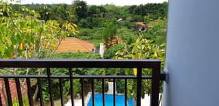 Pondok Kembar Homestay