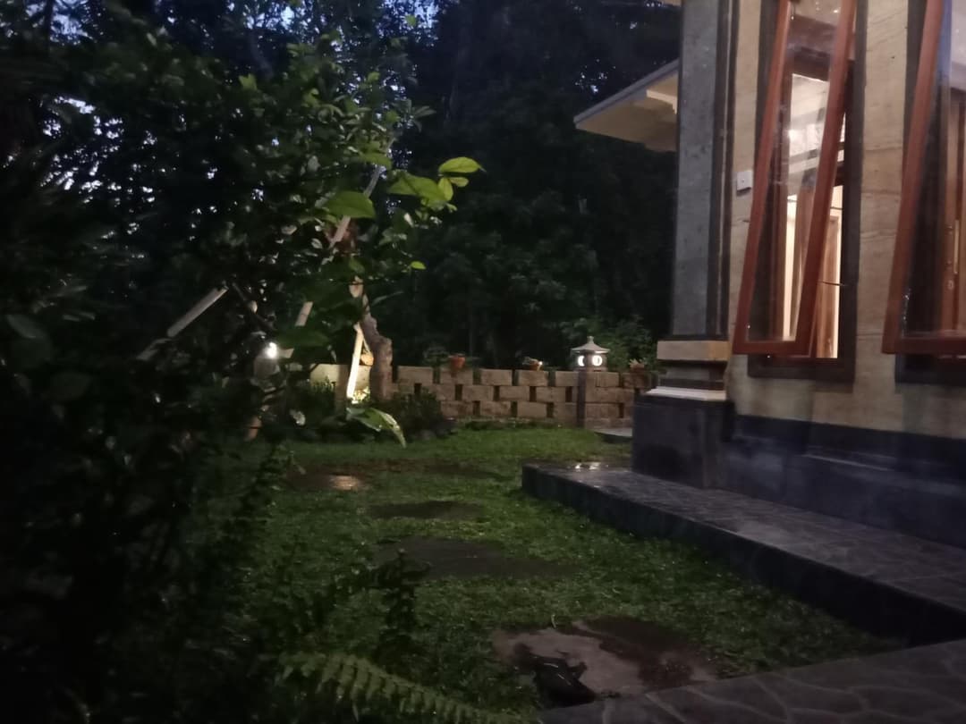 Putu home stay ubud — photo 1 of 107