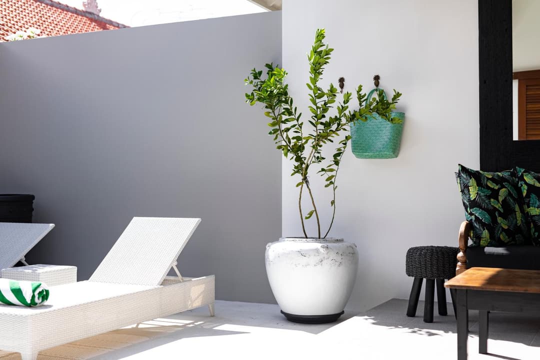 Villa Revo — photo 1 of 1