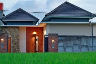 Villa Wananta
