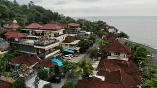 Diver's Cafe Amed