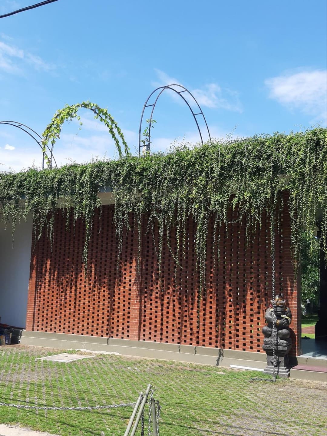 RakaAyu Kuta — photo 1 of 1
