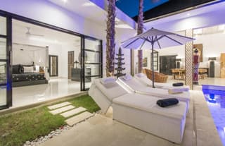 Villa Lora