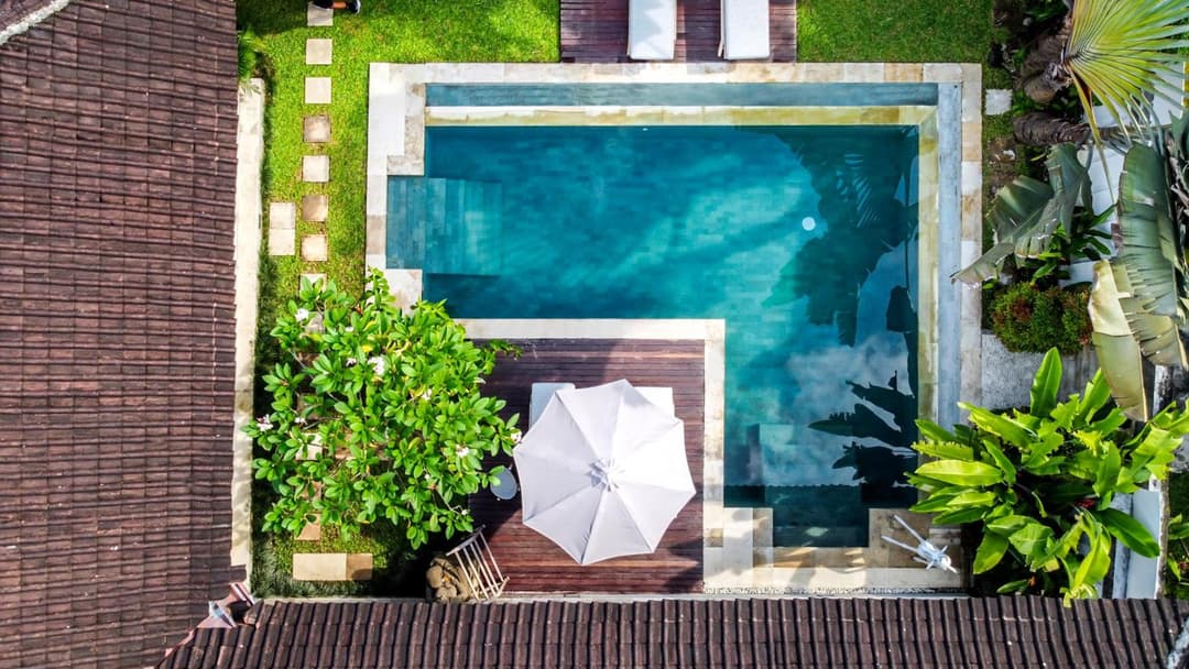 Villa Helena by BaliSuperHost — photo 1 of 26