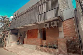 RedDoorz Hostel Near Ngurah Rai Airport Kuta