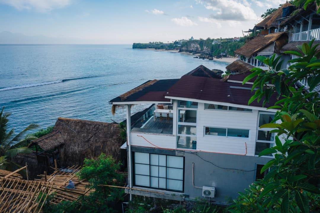 Mahi Mahi Villa & Suites — photo 1 of 1