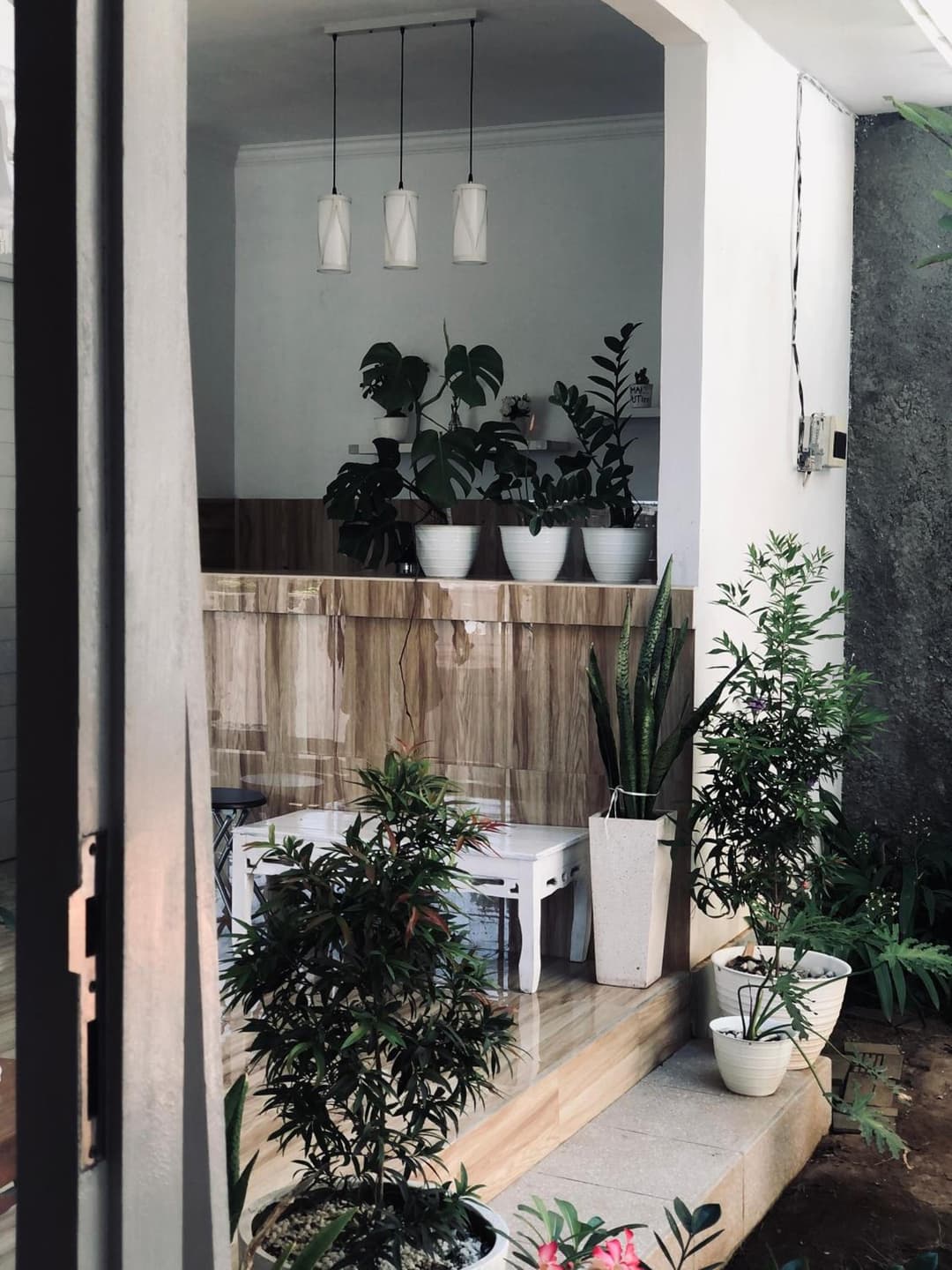 Umah Putih — photo 1 of 1