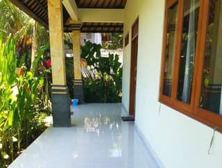 Rendira Villa