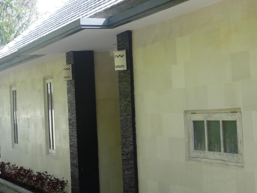 VILLA Nuri Merah 2 — photo 1 of 50