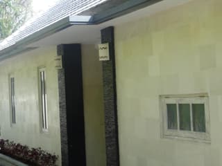 VILLA Nuri Merah 2