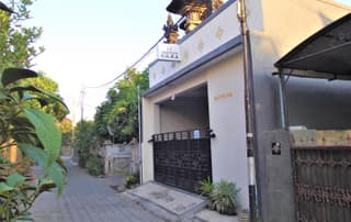 Anantaya Home Denpasar