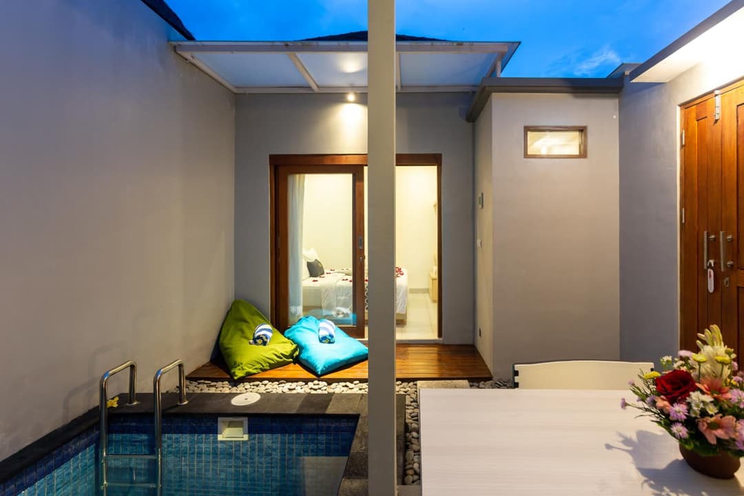 Radea Villa — photo 1 of 49