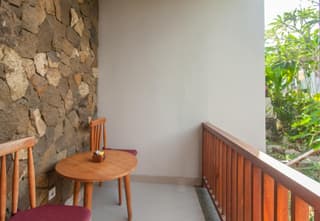 Ning Villa Ubud by GenuineHost