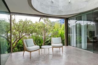 Villa C99 Seminyak