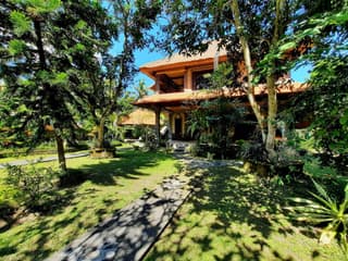 Alam Shanti Ubud