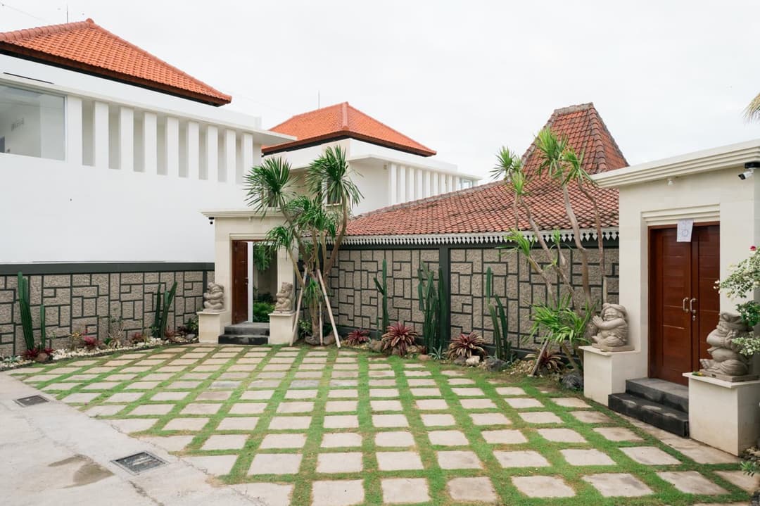 Musa Canggu — photo 1 of 1