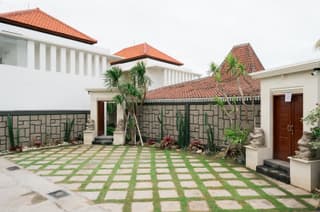 Musa Canggu
