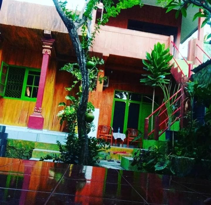 Pondok Diana — photo 1 of 1