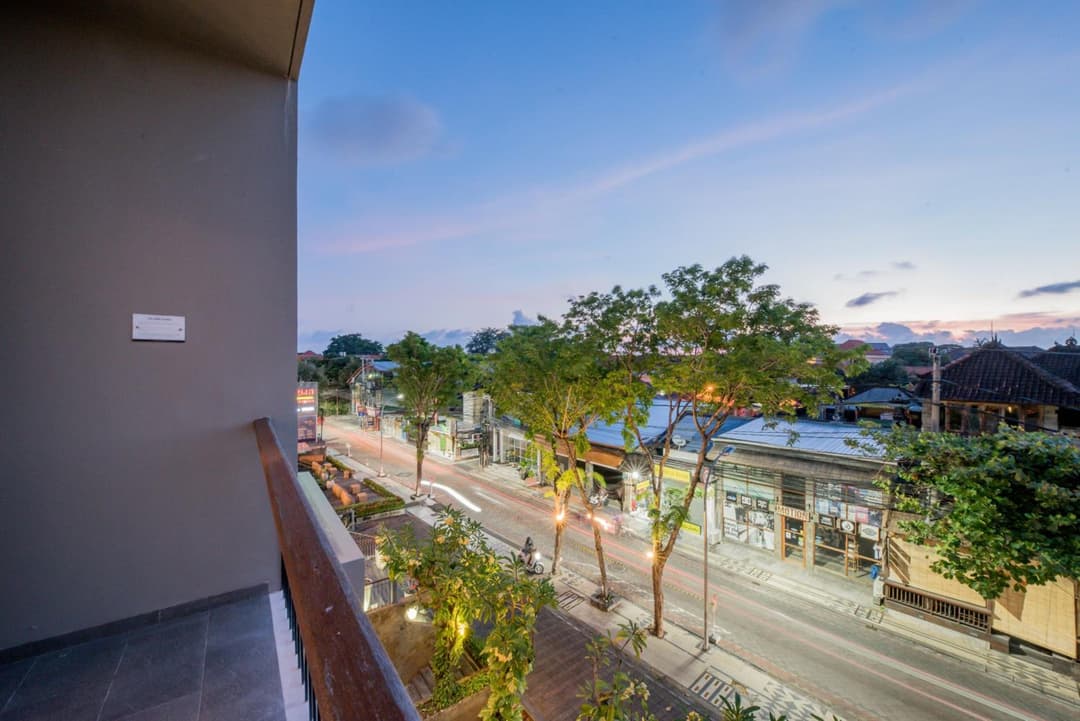 The ONE Legian — photo 1 of 117