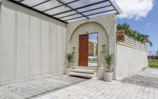 Casa 88 Berawa