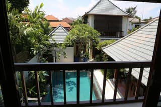 Villa Mudha 3 Sanur