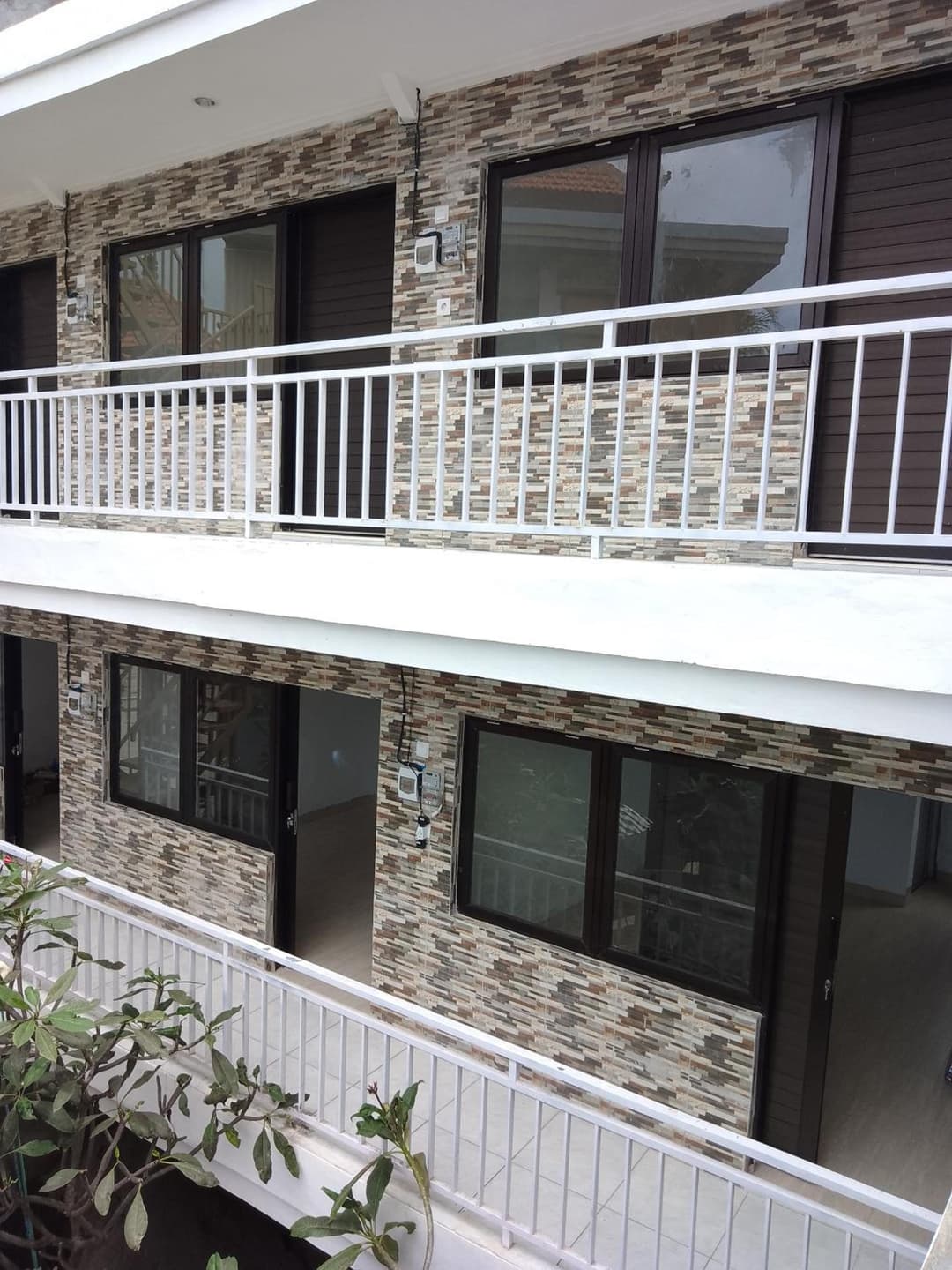 A&B Homestay and Kitchen — photo 1 of 9