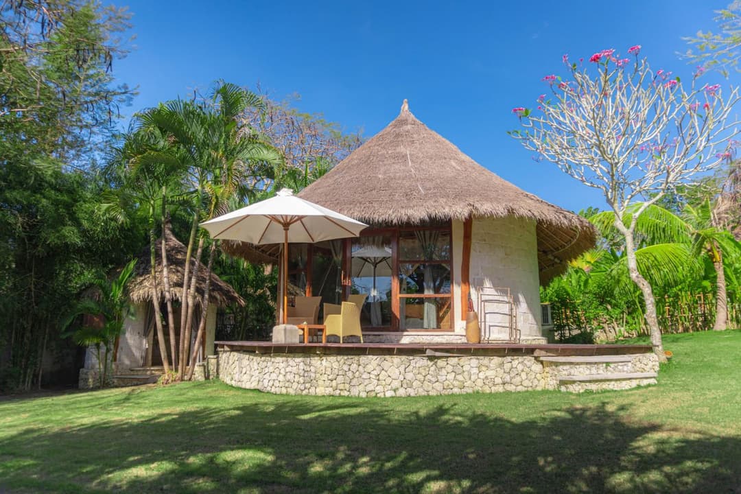La Joya Balangan Resort — photo 1 of 1