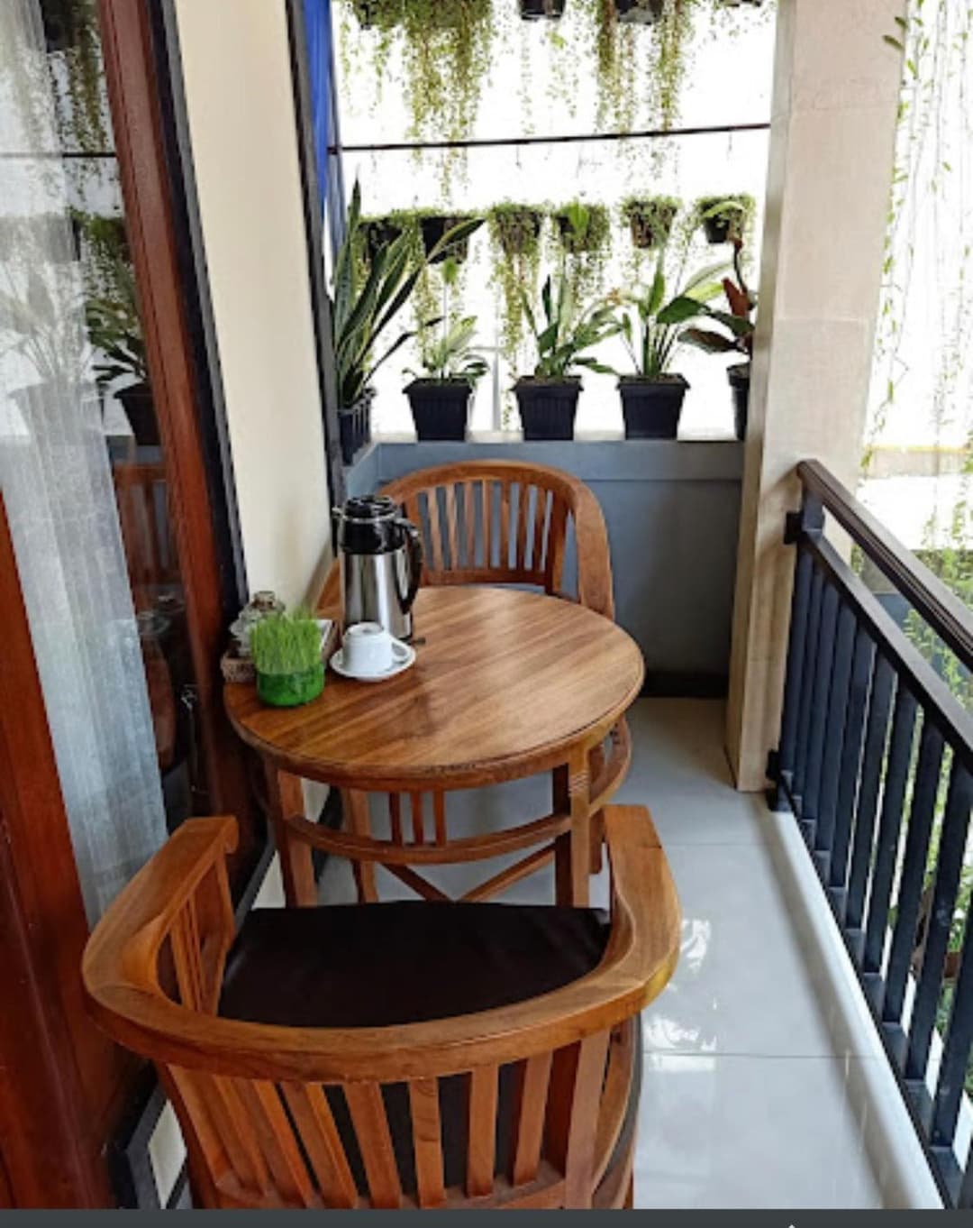 Deko House — photo 1 of 22