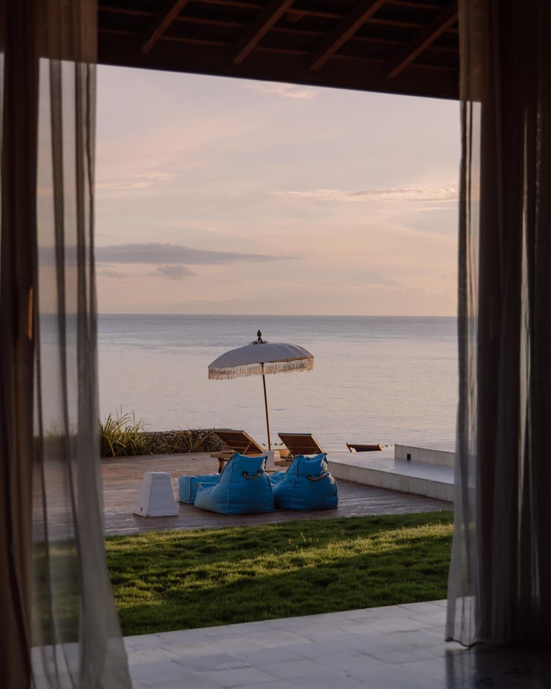 Villa Victoria Nusa Penida — photo 1 of 1