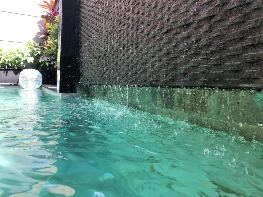 Villa Segara Legian — photo 1 of 35