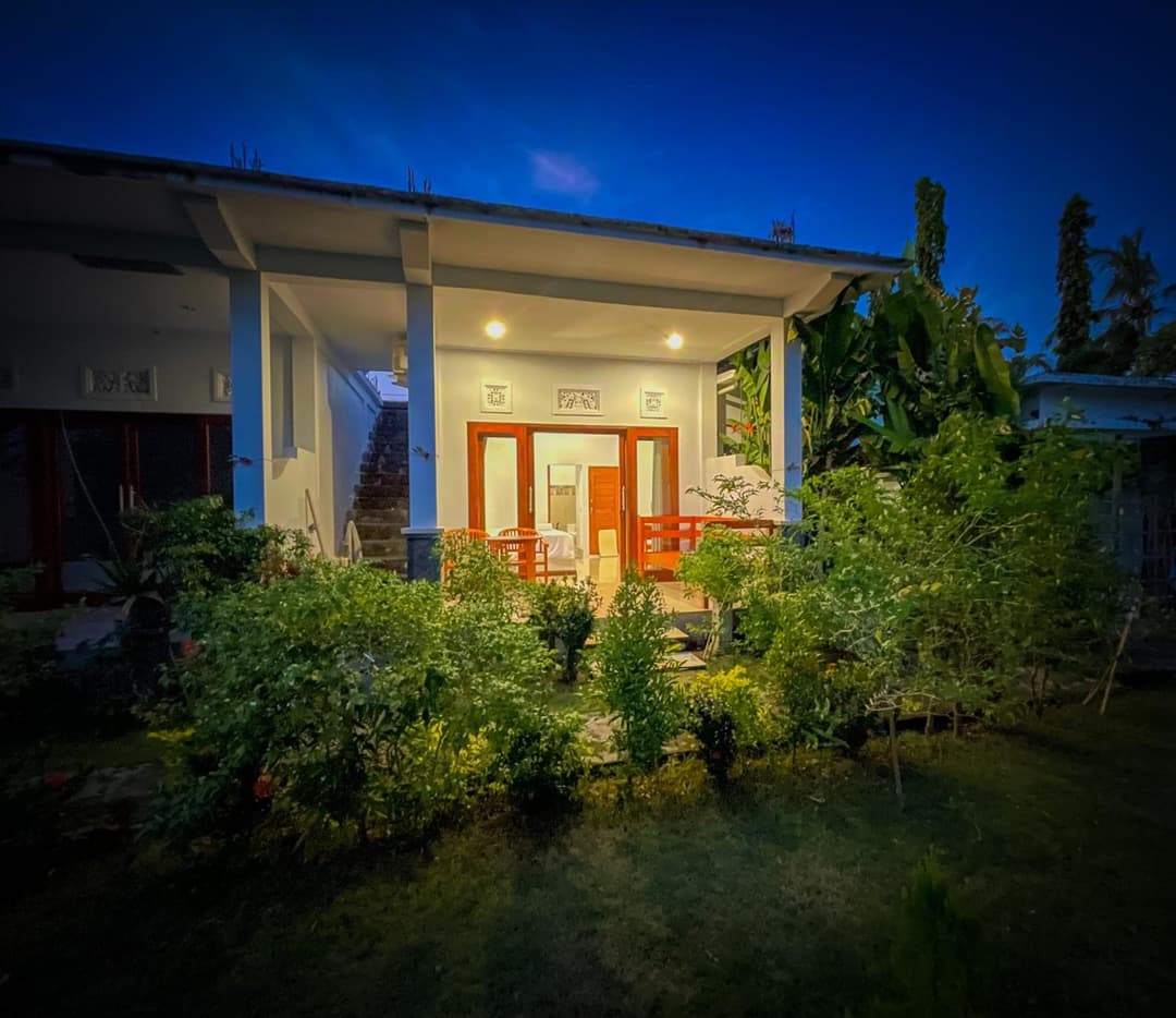 Rumah Diyah — photo 1 of 66