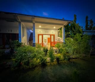 Rumah Diyah