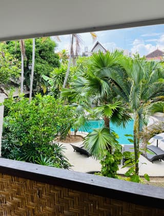 Pearl Boutique Hotel-Tranquility for Adults